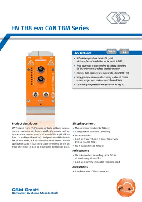 Bench Test Duraspark 11 Modules に対する画像結果