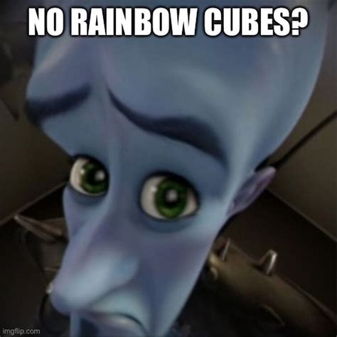 Low Quality Reaction Memes に対する画像結果