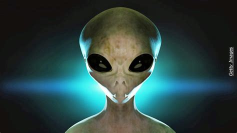 Alien Abduction Documentaries に対する画像結果