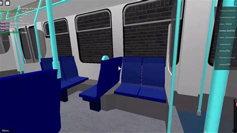 Image result for Roblox Light Rail