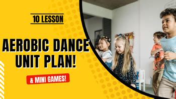 Afbeeldingsresultaten voor 10 Lesson Unit Plan