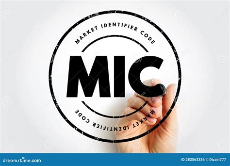 Afbeeldingsresultaten voor Tech Drawing Unique Identifier