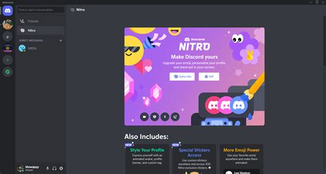 Image result for Discord Bot Free Logo