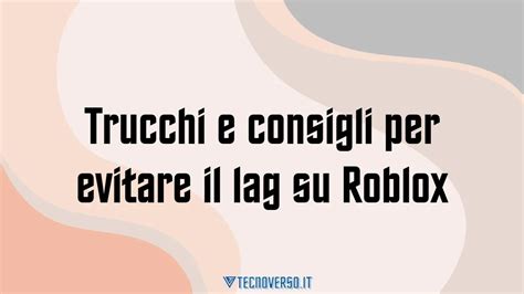 Image result for Eroare Lag Roblox