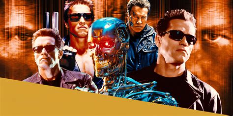 Image result for Terminator 7 Streaming