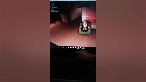 Cancer Sad Roblox に対する画像結果