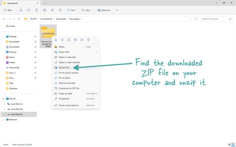 Toradh íomhá ar Google Doc to HTML