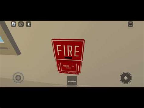 Image result for Fire Barrier Roblox