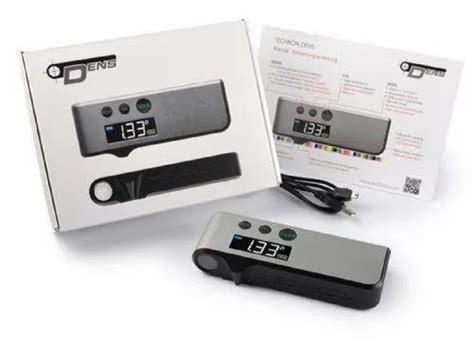 Image result for Densitometer Chromatography