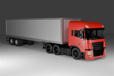 Toradh íomhá ar Unity Image Type