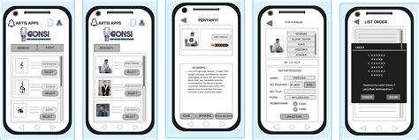 Afbeeldingsresultaten voor Figma Android Theme