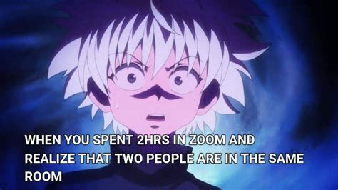 Image result for Anime Fight Games Roblox