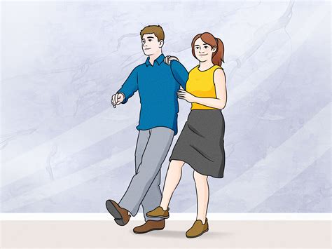 Image result for Basic Lindy Hop Steps