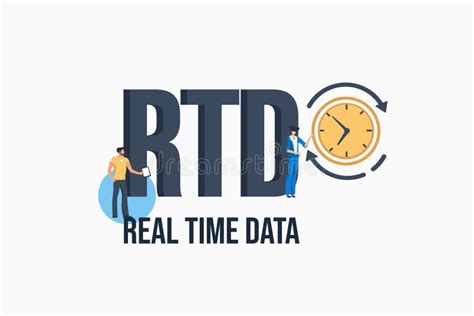 Image result for RTD Branding PNG