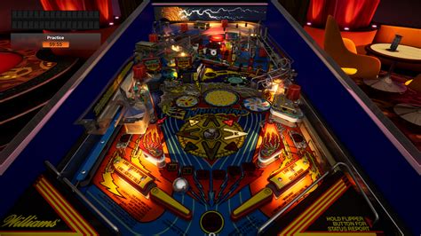 Image result for Pinball FX Table Cutouts