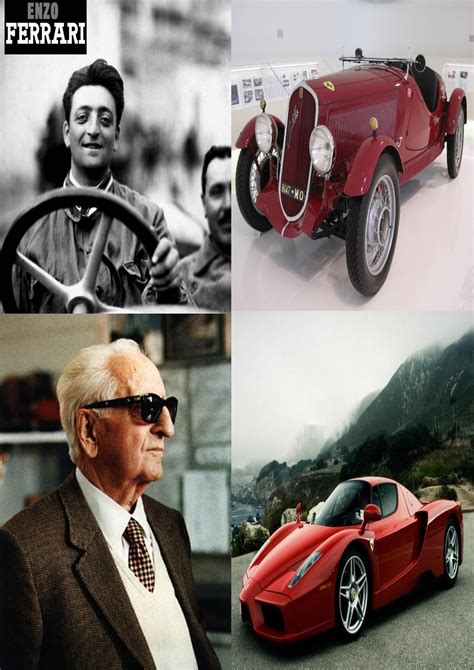 Image result for New Ferrari Enzo