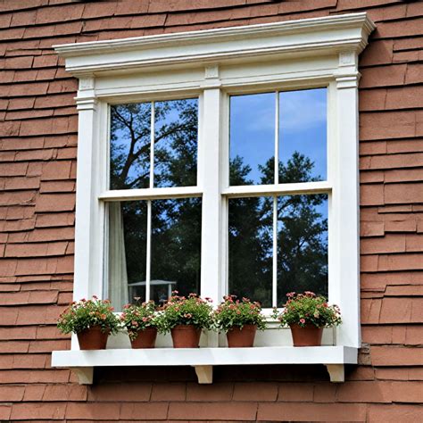 PVC Exterior Window Trim에 대한 이미지 결과