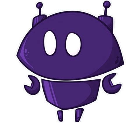 Afbeeldingsresultaten voor Sus Discord Bots