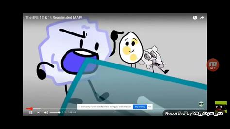 Bfb Intro Too Slow-க்கான படிம முடிவு