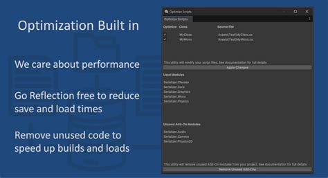 Afbeeldingsresultaten voor Unity Save Options