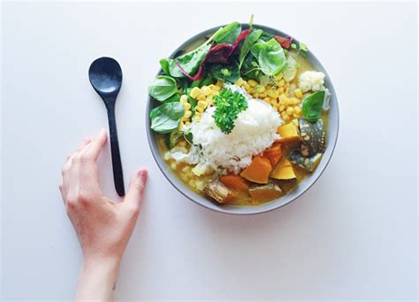 Image result for Better Cook Art