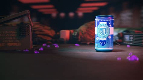 Image result for Cod Modern Warfare Zombies