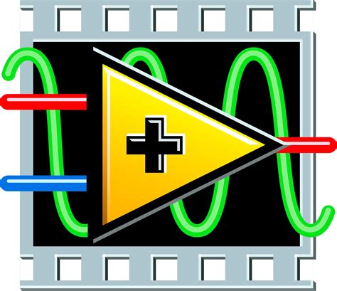 Image result for LabVIEW Array Symbols