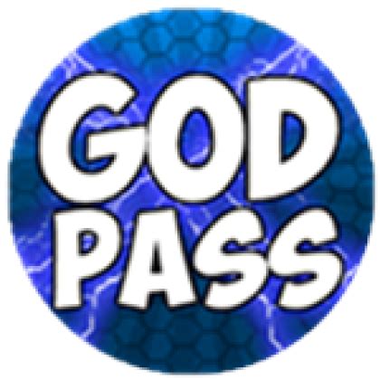 Afbeeldingsresultaten voor How Get God Mode Roblox Game Cat