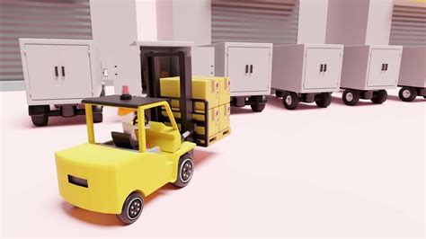 Warehouse Animated に対する画像結果