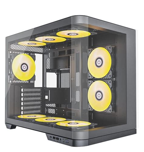 Afbeeldingsresultaten voor Fish Tank Window Computer