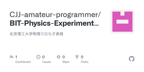 Image result for Physics Programmer