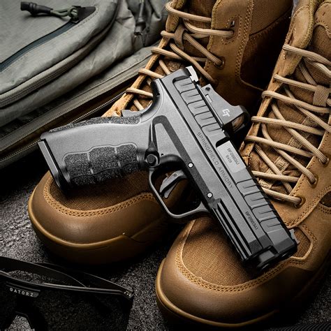 Springfield Armory XD Importer എന്നതിനുള്ള ഇമേജ് ഫലം