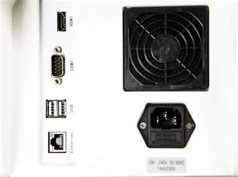 Afbeeldingsresultaten voor How to Use Ventilator