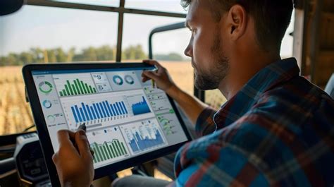 Toradh íomhá ar Data Visualization Style