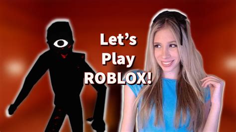 Image result for K Playing Roblox