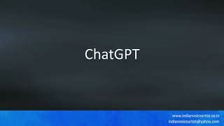 Image result for Chatgpt Decode Malicious Java
