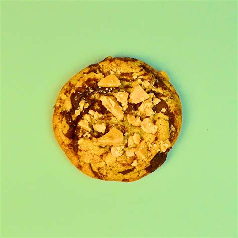 Image result for Java Cookies