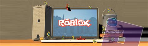 Image result for Descargar Roblox Windows