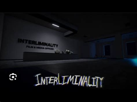 Interminality Roblox に対する画像結果
