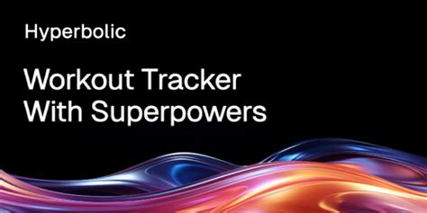 Toradh íomhá ar Constant Graph Examples