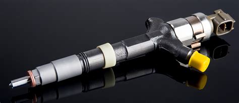 Image result for Types of Enjectors