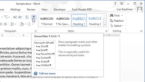 Image result for How to Use HTML to Uncover Hidden Text Image