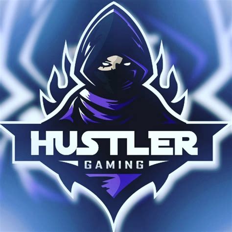 Image result for A Random Logo for a Discord Server