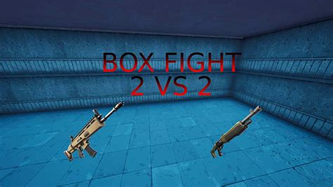 Image result for 2Vs2 Box Fight