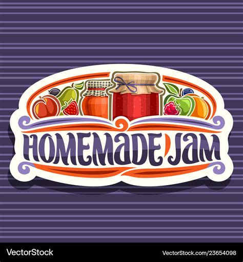 Image result for Jam Company Logo