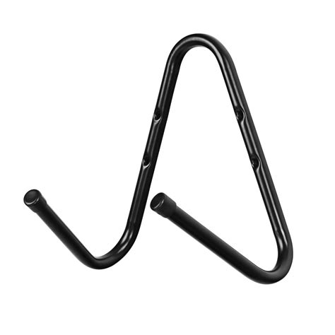 Hooks for Hanging に対する画像結果