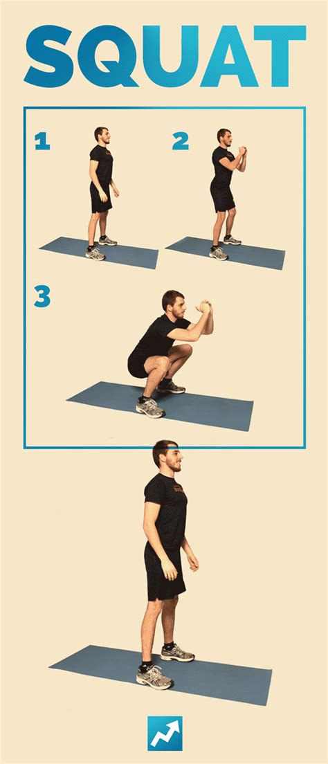Image result for Easy Home Exercises