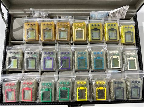 Toradh íomhá ar Cod Wapp