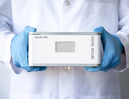 Image result for React Ir Tool