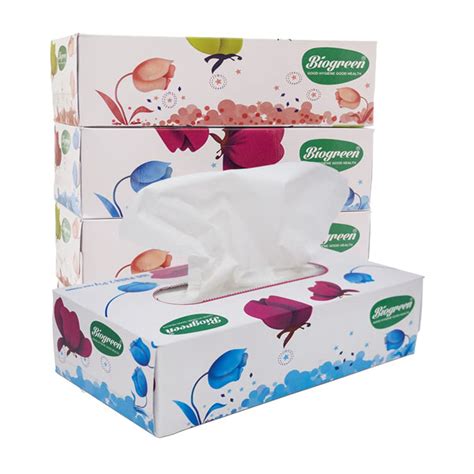 Image result for Tissue Fouid